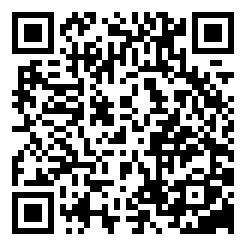 优酷视频下载二维码 