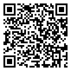 腾讯视频下载二维码 