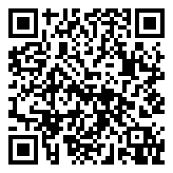 陆大迹神2破解版50倍经验下载二维码 