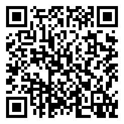 爱奇艺视频下载二维码 