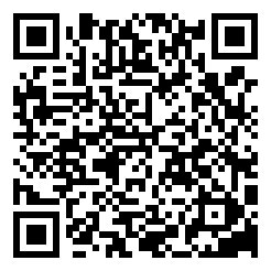 模拟农场2021下载二维码 