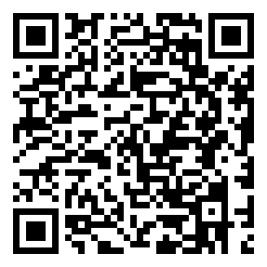 小飞机大战破解版无限金币无限钻石下载二维码 