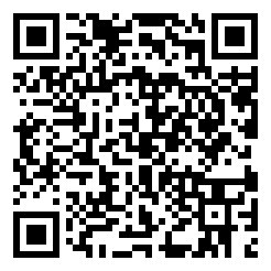 开心消消乐内破解版下载二维码 