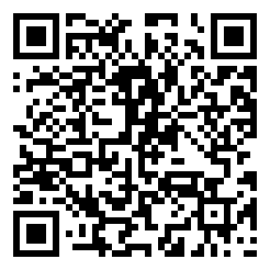 恐怖老师3d下载二维码 