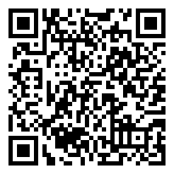 影视大全免费纯净版下载二维码 