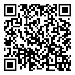 罗布乐思roblox正版下载二维码