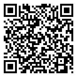 香肠派对比赛服s7全新版本下载二维码 