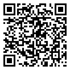 香肠派对比赛服s7全新版本下载二维码 