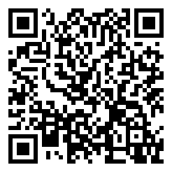 邮政普服监督投递员端下载二维码 