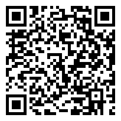 3d卫星地图手机版下载二维码 