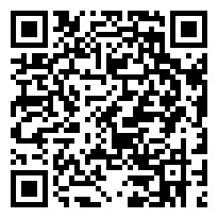 强国学习app下载二维码 