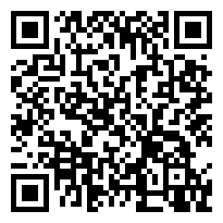 强国学习app下载二维码 