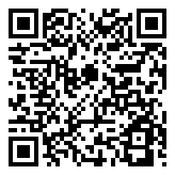 强国学习app下载二维码 