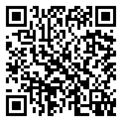 小小墓地地牢探险家新版下载二维码 