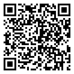 小小墓地地牢探险家新版下载二维码 