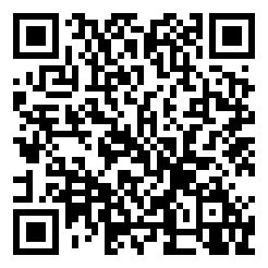 免费漫画无广告app下载二维码 