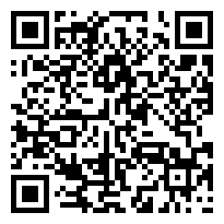 帝国时代3单机手机版下载二维码 