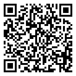 旧版斗兽棋下载二维码 