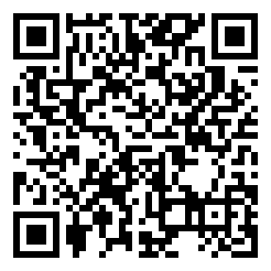 在我们之间游戏最新版下载二维码 