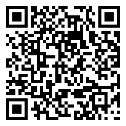 在我们之间游戏最新版下载二维码