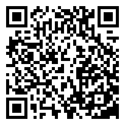 黑暗幻想生存破解版无限体力下载二维码 