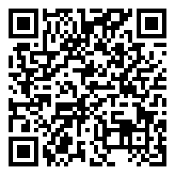2018旧版快手下载二维码 