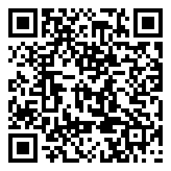 远方孤帆下载二维码 