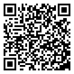 远方孤帆下载二维码 