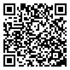 木屋小镇无敌版下载二维码