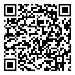 闲置超市大亨非修改版下载二维码 