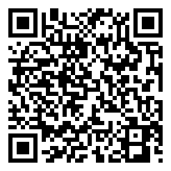 电脑模拟器中文版下载二维码 