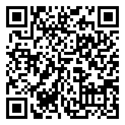 造物梦工厂游戏下载二维码 