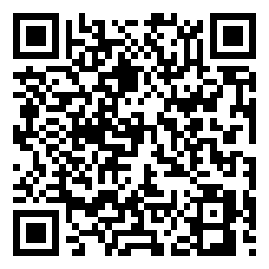 剑侠世界2安卓ios混服下载二维码