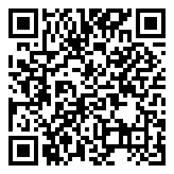 剑侠世界2安卓ios混服下载二维码 