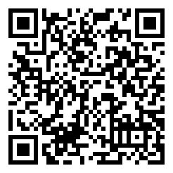 广视新闻app下载二维码 