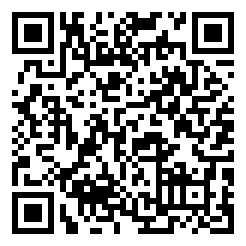 广视新闻app下载二维码 