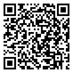 广视新闻app下载二维码 