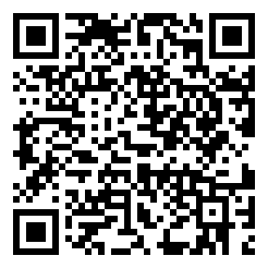 广视新闻app下载二维码 