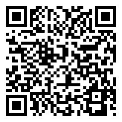 广视新闻app下载二维码 