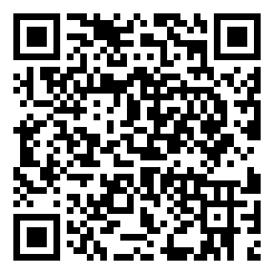 小米主题商店下载二维码