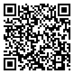 百度小游戏欢乐水杯下载二维码