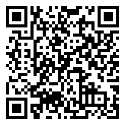 君王万岁:海岛破解版下载二维码 