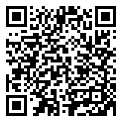 君王万岁:海岛破解版下载二维码 