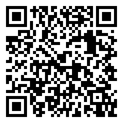 我的侠客下载二维码 