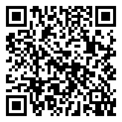 我的侠客下载二维码 