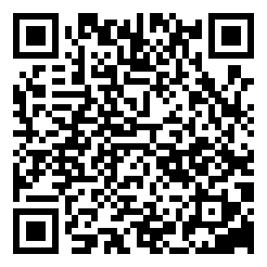 heroes arena最新版本下载二维码 