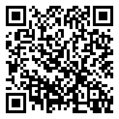 火柴人像素世界下载二维码 