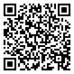 火柴人像素世界下载二维码 