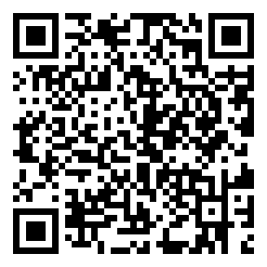 2020极品小县令最新内购破解版下载二维码 