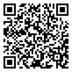 句子控app下载二维码 